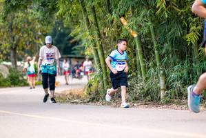 BIB: 5217
                            <button type="button" onclick="openModal(19114556)" class="btn btn-primary btn-sm float-right btn-popup" data-toggle="modal" data-target=".modal-high-quality">
                        <i class="fas fa-shopping-cart"></i> Add to Cart
                    </button>
                                            <button type="button" onclick="isThisMe(19114556, true)" class="btn btn-success btn-sm float-right btn-popup btn-isme hidden" data-toggle="tooltip" data-placement="bottom" title="นี่คือรูปของคุณใช่ไหม คลิกที่นี่เพื่อเอาเข้าอัลบั้ม">
                        <i class="fas fa-plus"></i> Add to album
                    </button>
                    <button type="button" onclick="isThisMe(19114556, false)" class="btn btn-warning btn-sm float-right btn-popup btn-isnotme hidden">
                        <i class="fas fa-ban"></i> Remove from album
                    </button>